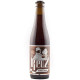 ReuZ Dubbelbock