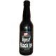 ReuZ Black IPA