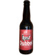 ReuZ Dubbel