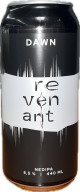 Revenant Dawn - NEDIPA