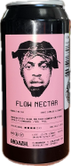 Rio Azul Flow Nectar - Double NEIPA