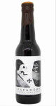 Ritual Lab Papanero French Whisky