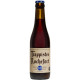 Trappistes Rochefort 10 - dark ale