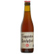 Trappistes Rochefort 6 - brown ale
