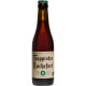 Trappistes Rochefort 8 - strong ale