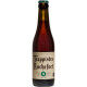 Trappistes Rochefort 8 - strong ale