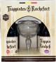 Rochefort Bierpakket