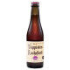 Trappistes Rochefort Triple Extra