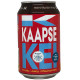 Rock City / Kaapse Brouwers Kaapse Kei