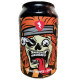 Rock City Shaky Bones DIPA