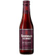 Rodenbach Alexander