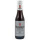 Rodenbach Grand Cru