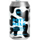 Rott. Melk