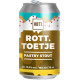 Rott. Toetje