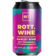 Rott. Wine