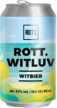 ROTT. witluv