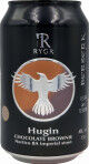 RYGR Hugin Chocolate Brownie