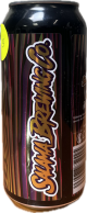 Salmana Brewing - Cocoreo RBA Pastry Stout