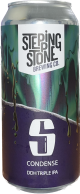 Salikatt Stepping Stone Condense - DDH Triple IPA