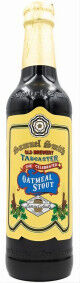 Samuel Smith Oatmeal Stout 550ml