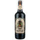 Samuel Smith Organic Chocolate Stout