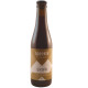 Mosaic - SHIPA  - Naeckte Brouwers