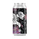 Floem Slow Sipper TIPA