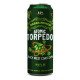 Sierra Nevada Atomic Torpedo  - Juicy West Coast DIPA