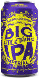Sierra Nevada Big Little Thing IPA