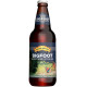 Sierra Nevada Bigfoot- Barley Wine