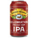 Sierra Nevada Celebration - Fresh Hop IPA