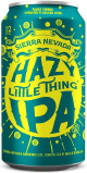 Sierra Nevada Hazy Little Thing IPA