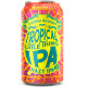 Sierra Nevada Juicy Little Thing IPA