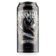 Sierra Nevada Narwhal - BA Imperial Stout