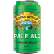 Sierra Nevada Pale Ale