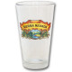 Sierra Nevada Pint Glas