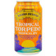 Sierra Nevada Tropical Torpedo