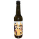 Smeele Aramis Blonde Lager