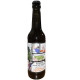 Smeele Solar Harvest Ale