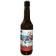 Smeele Witbier