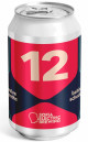 Sofia Electric 12 Months Behind Schedule - Imperial Stout