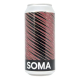 Soma Wanted - Imperial stout