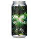 Spartacus Brewing The Quantic State