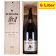 St. Bernardus Abt 12 6 liter