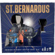 st. Bernardus Bierpakket