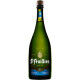 St. Feuillien 1.5 liter
