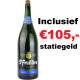 St. Feuillien 9 liter