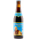 St. Bernardus Abt 12