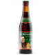 St. Bernardus Christmas Ale