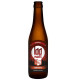 100 Watt Brewery 150 Watt - Quadrupel